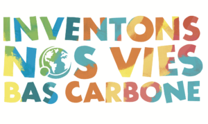 Logo Inventons Nos Vies Bas Carbone