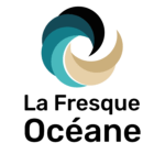 Logo Fresque Océane