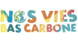 Logo Inventons Nos Vies Bas Carbone