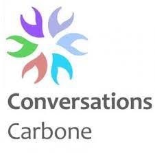 Logo Conversations Carbone