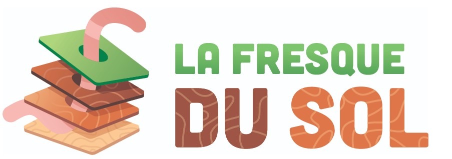 Logo Fresque du Sol