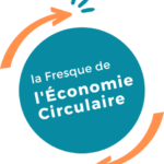 Logo Fresque de l'Economie Circulaire