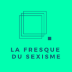 Logo Fresque du Sexisme